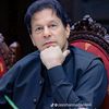 farhanmalk0066