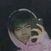 eunwooastro60