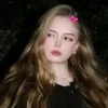 jwan_kucher__