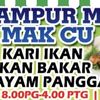 makcu332