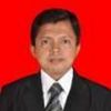 septianpratam3