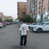 3dnan_nasser