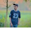 mdenrahim915qwert