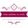 olemsublimatuestilo0