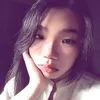 nguyenyy988