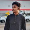 mdshuvo9035shu