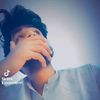 waheedkk786