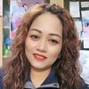 Jenny Anna Hyu
