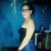 sofiaalejandra296