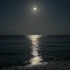 melissass_52