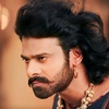 king_of_mahishmati