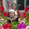 chitananlaochawan