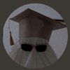 hanenroblox