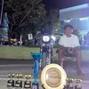 mjbaligad