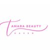 tamara_beauty_haven