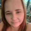 moniqueisunique80