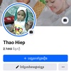 thao.hiep8