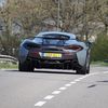 carphotograpy.nl98