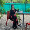 aakritishah.7