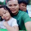 irfancila2