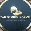 reign24ksalon