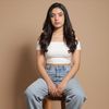 kusum_gaihre