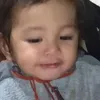 wilfredopanonayon