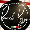 parola_pizza