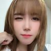 hoaphuongvi280