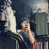 emran_musa01