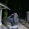 vaa_0160