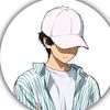 user7564189670493