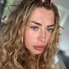 chloefurber148