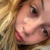 kaytlyns.everydayshit123
