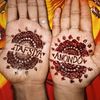 tafsiyanur990