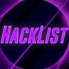 HackList