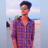 mdajiborislam7