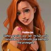 yeraldinvelasques1