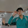 jhooansen