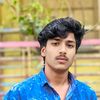 onemanshifatsheikh