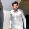 harrykhan9900