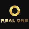 real_one122