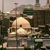 Khurram_786_official