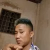 dy1veasqfu5w