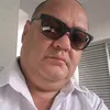 gilson.leite75