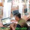 abitafsir