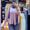 manel_760