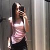 lilyiuws