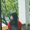 thutranne_