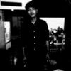 userfnktvxmo1g